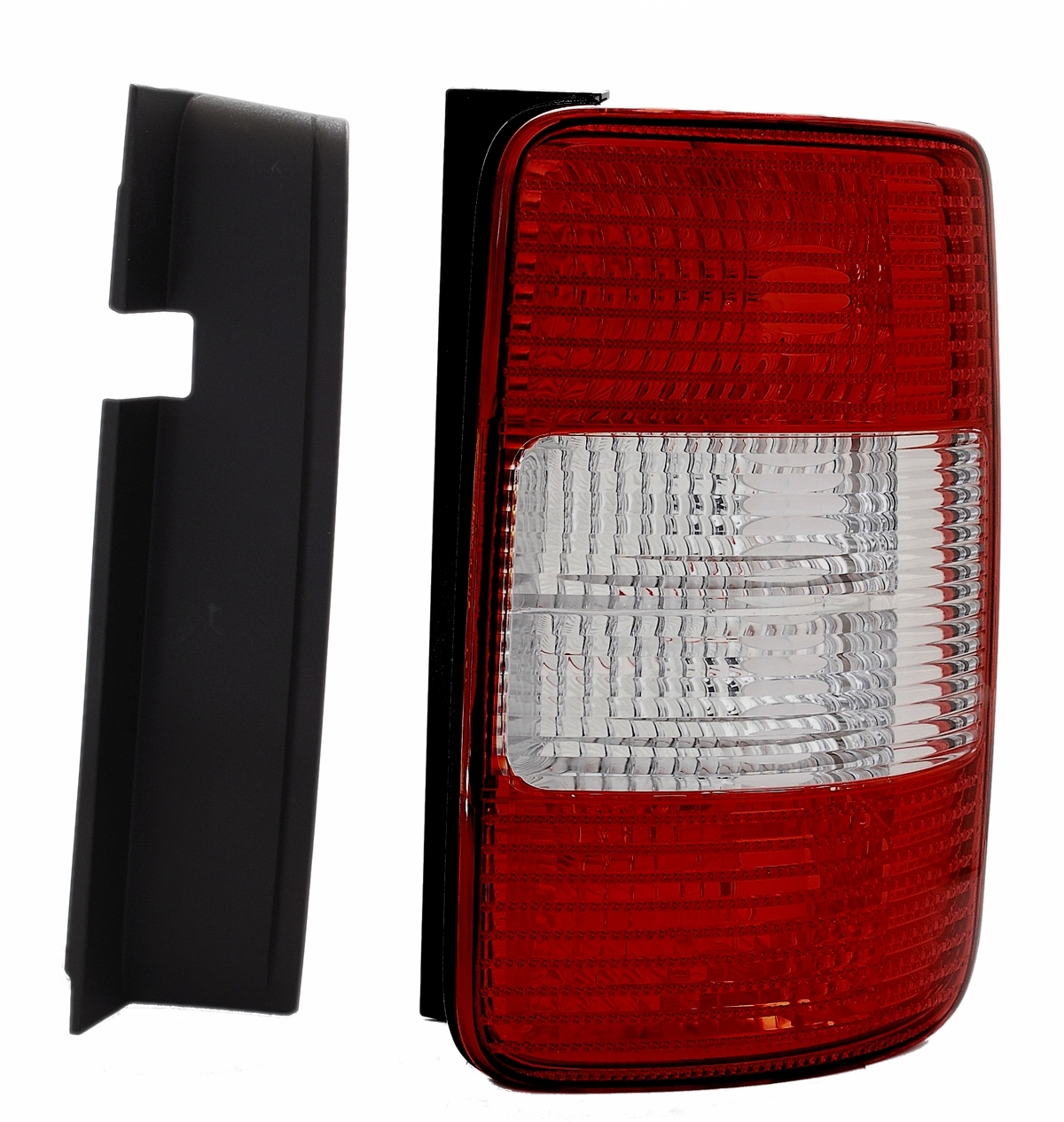 Rücklicht für VW Caddy 3 2K / rechts