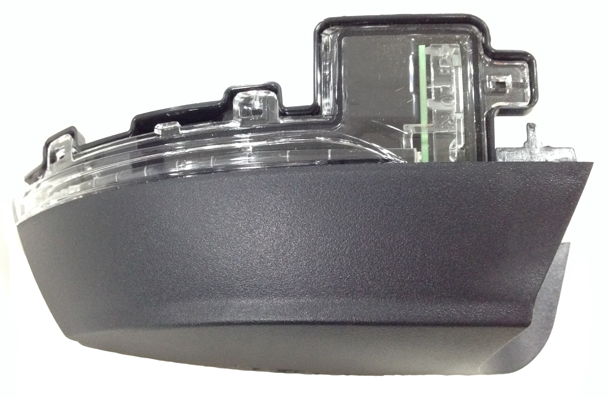 Spiegelblinker für VW Polo 6R / rechts