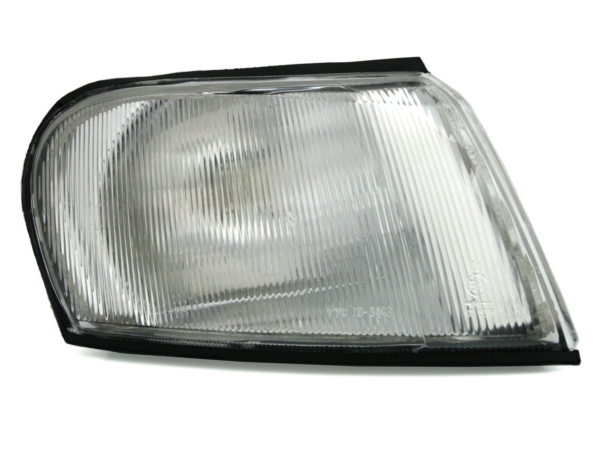 Frontblinker für Opel Vectra B / rechts