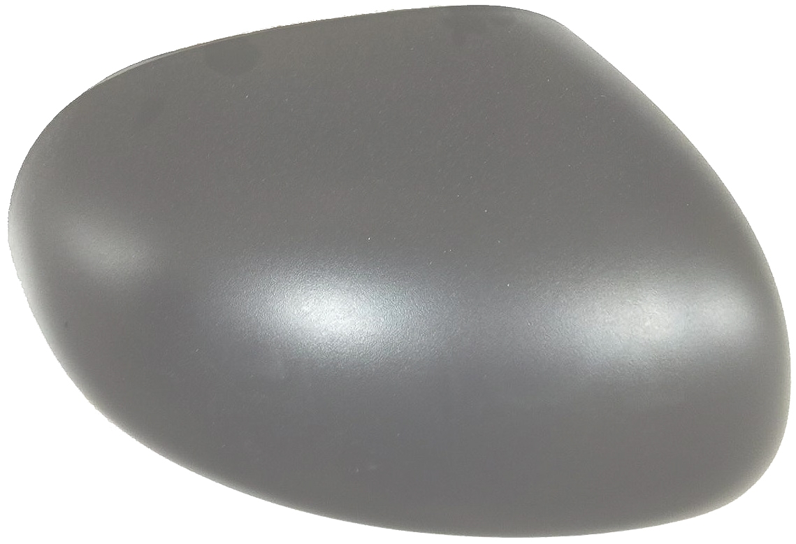 Spiegelgehäuse für Fiat 500L