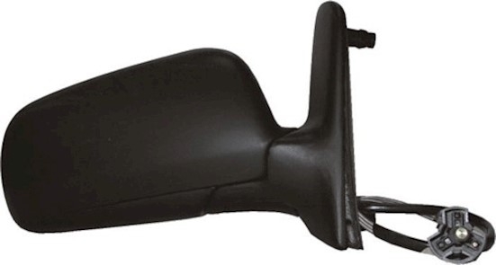 Spiegel für VW Sharan + Seat Alhambra / rechts