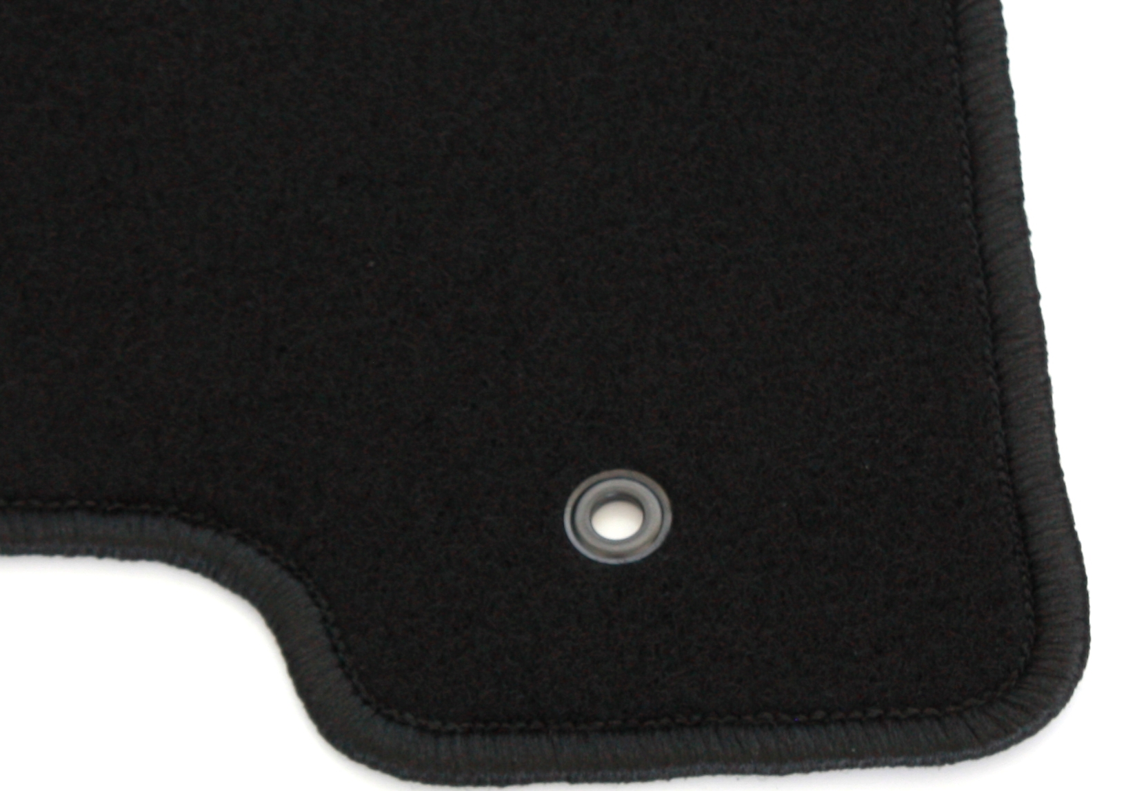 Fußmatten für Kia Sportage 4 QL