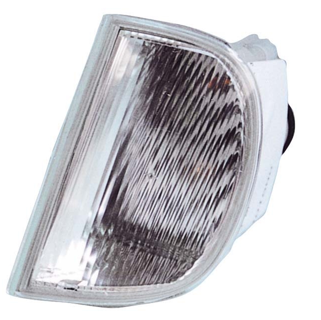 Frontblinker für Fiat Ulysse 220 / links