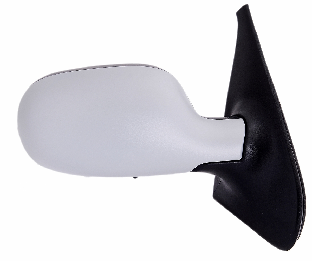 Spiegel für Renault Clio 2 / rechts