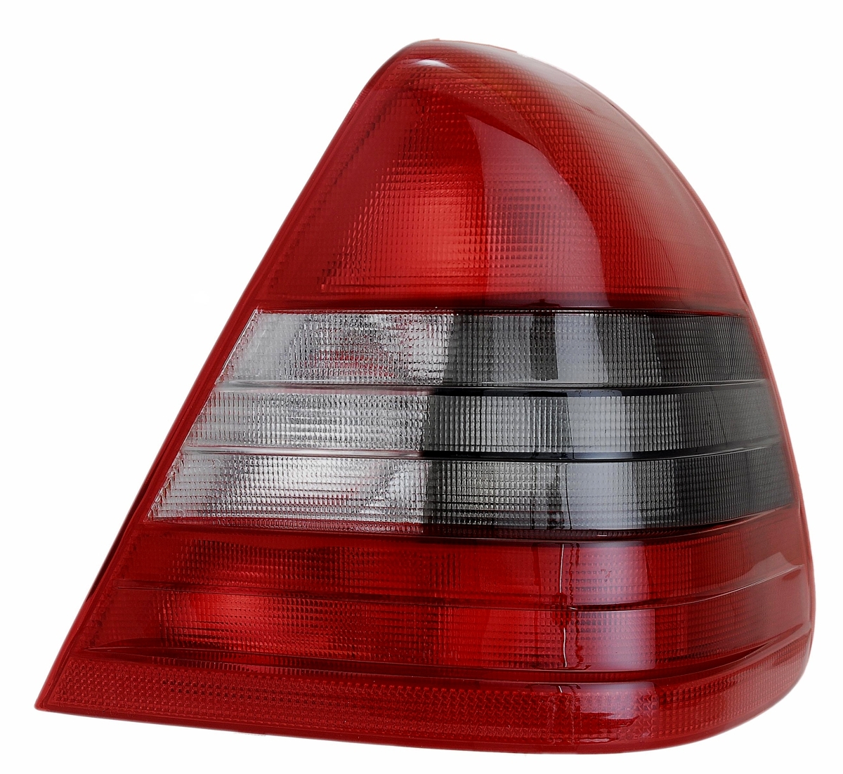 Rücklicht für Mercedes C-Klasse W202 / rechts