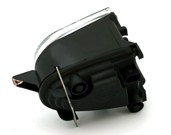 NSW Ford Galaxy, VW Sharan, Seat Alhambra / links