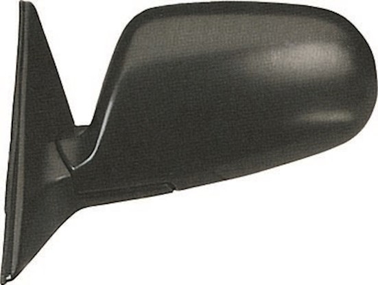 Spiegel für Honda Accord IV / links