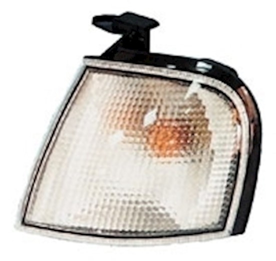 Frontblinker für Nissan Primera P10/W10 / links