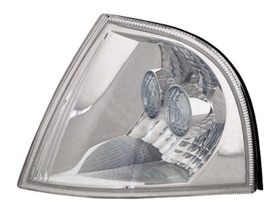 Frontblinker für Skoda Octavia 1 / links