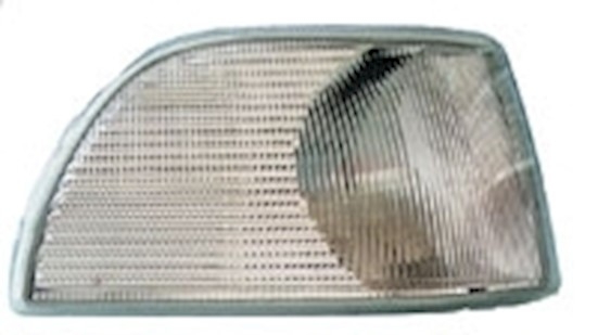 Frontblinker für Volvo V70 S70 C70 / rechts