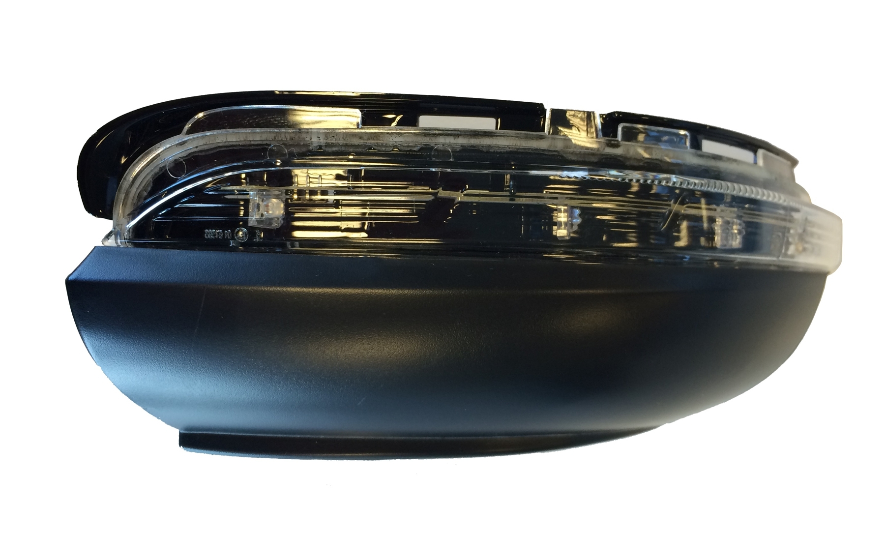 Spiegelblinker für VW Golf 6 / links