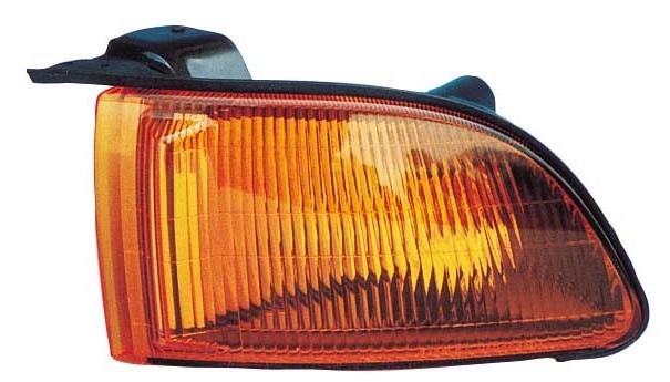 Frontblinker für Mitsubishi Galant VI EA / links