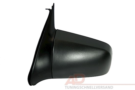 Spiegel für Opel Vectra A / links