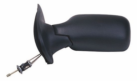 Spiegel für Fiat Palio / links