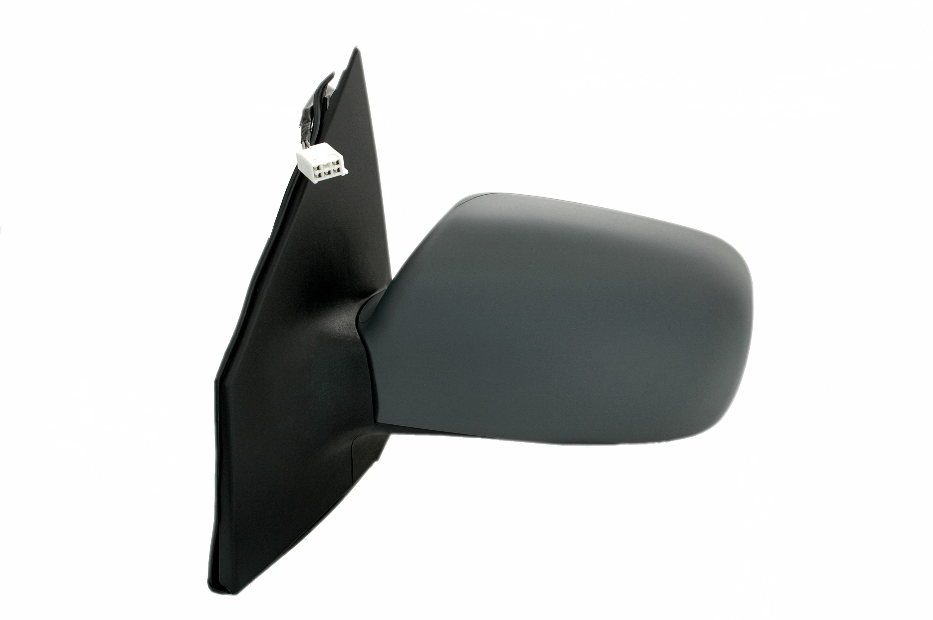 Spiegel für Toyota Yaris / links