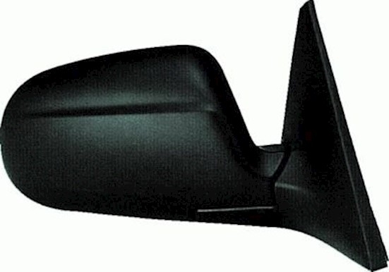 Spiegel für Honda Civic 5 Typ EJ9+EK / rechts