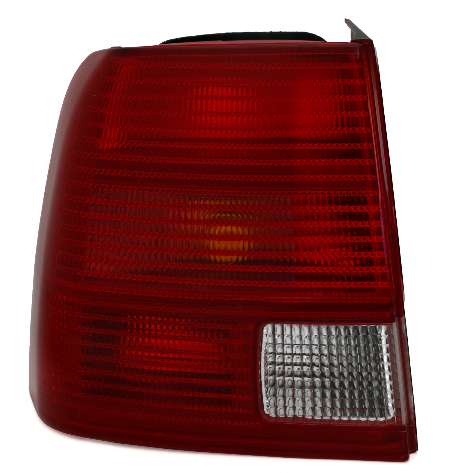 Rückleuchte für VW Passat 3B Limo / links