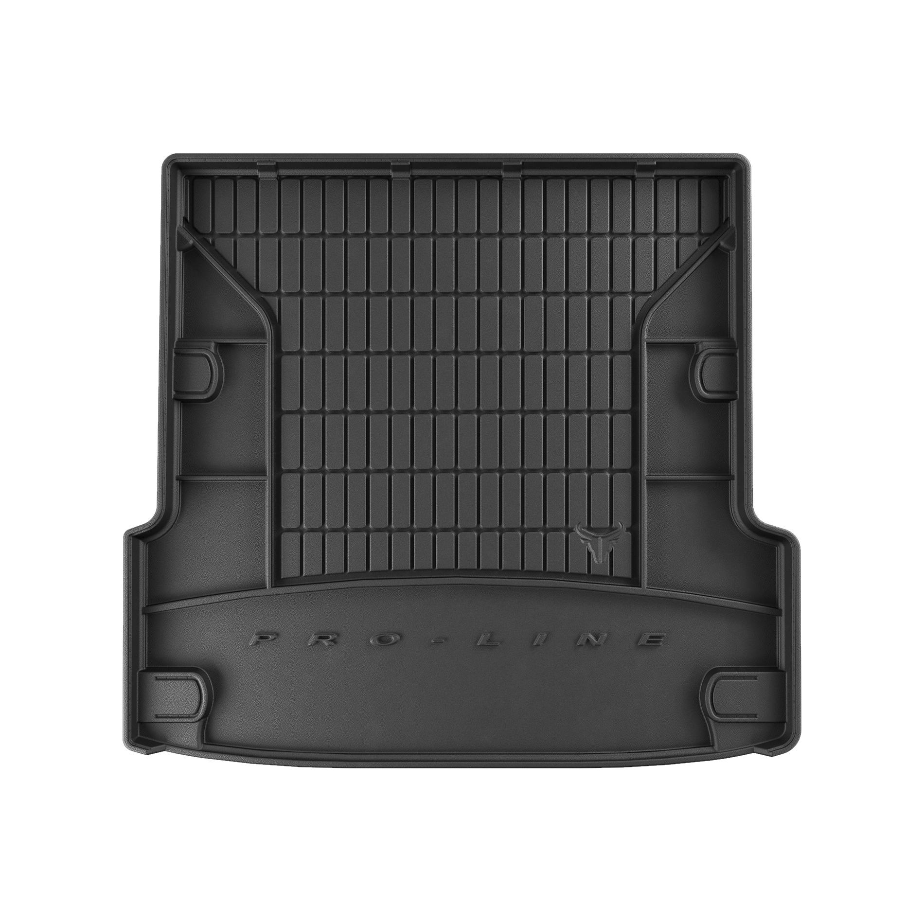 Kofferraumwanne für Mercedes W211 E-Klasse Kombi