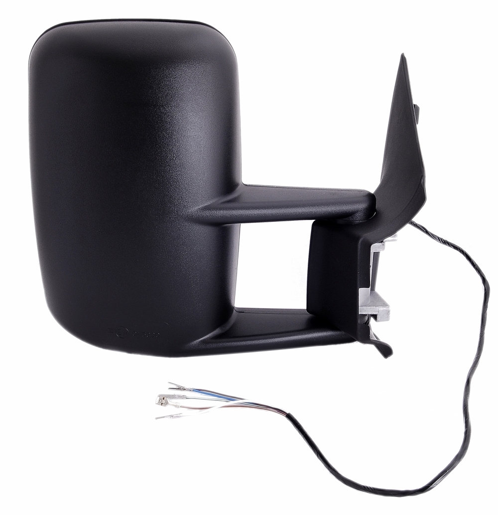 Spiegel für VW LT 28-46 II / rechts