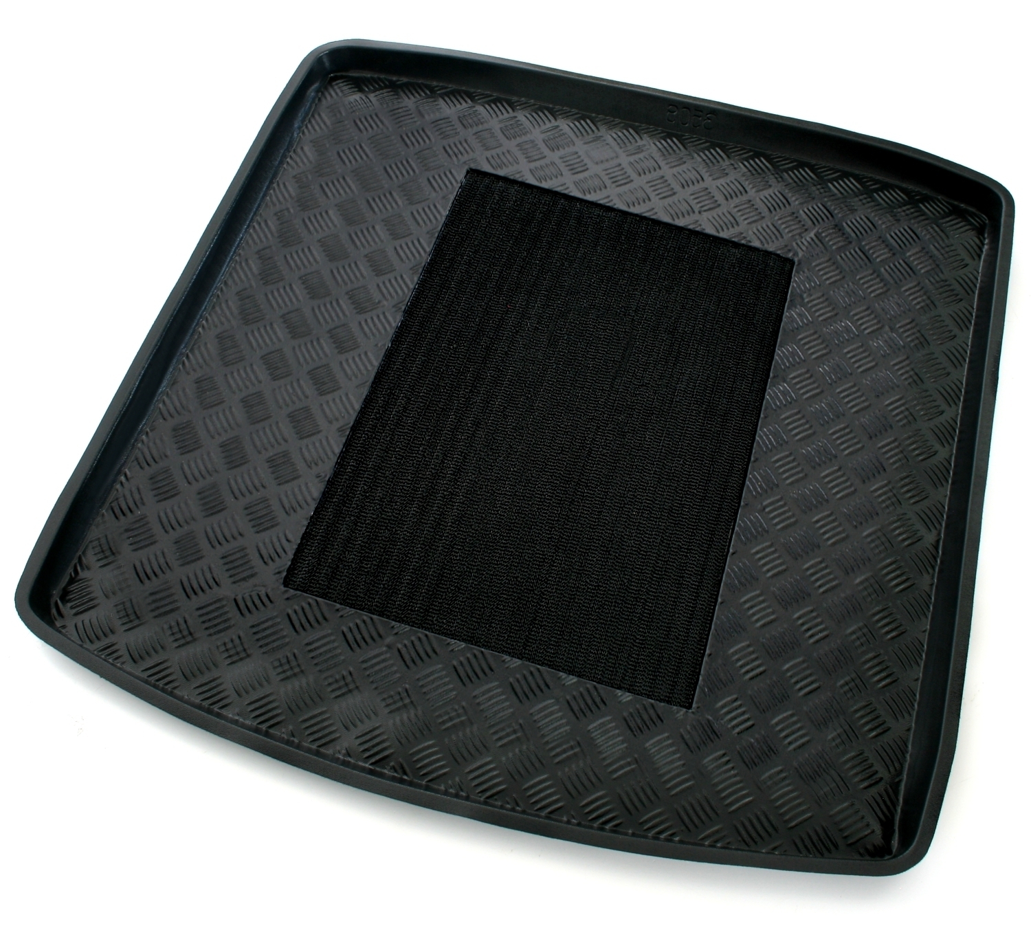 Kofferraumwanne für VW Golf 4 Variant