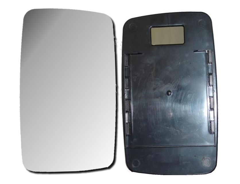 Spiegel für Mercedes Sprinter 901-905 / rechts