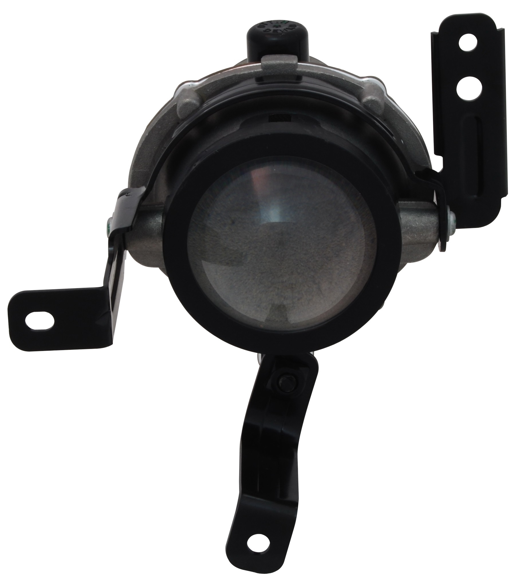 Nebelscheinwerfer für Kia Cee'd ED / links