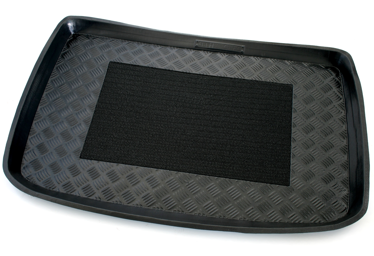 Kofferraumwanne für Mercedes A-Klasse W176