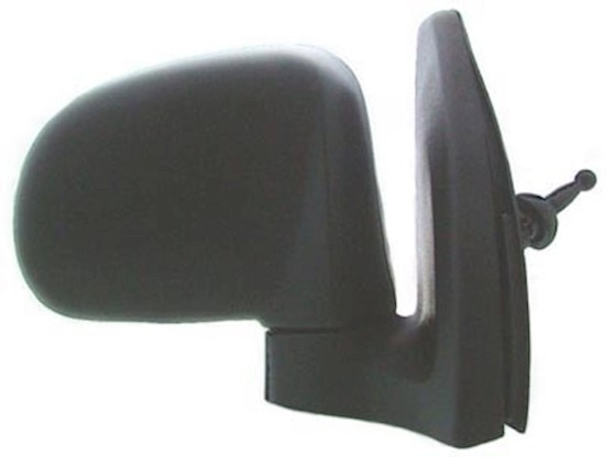Spiegel für Hyundai Atos (MX) / rechts