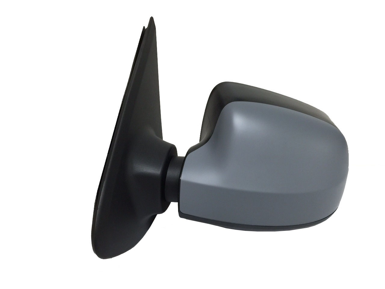 Spiegel für Dacia Logan II (L52/K52) / links