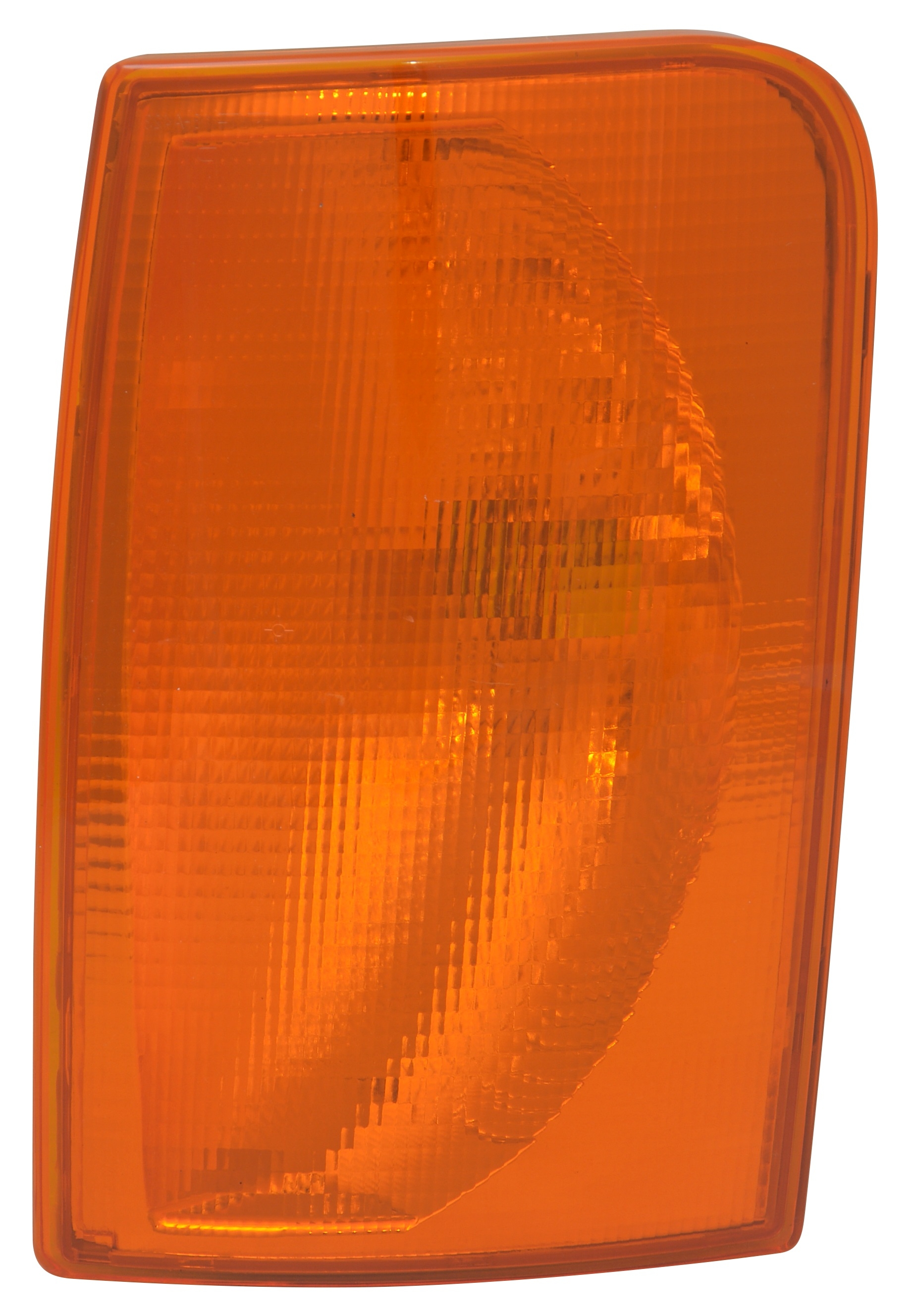 Frontblinker für VW LT 28-46 II 2DM/2DX / Links