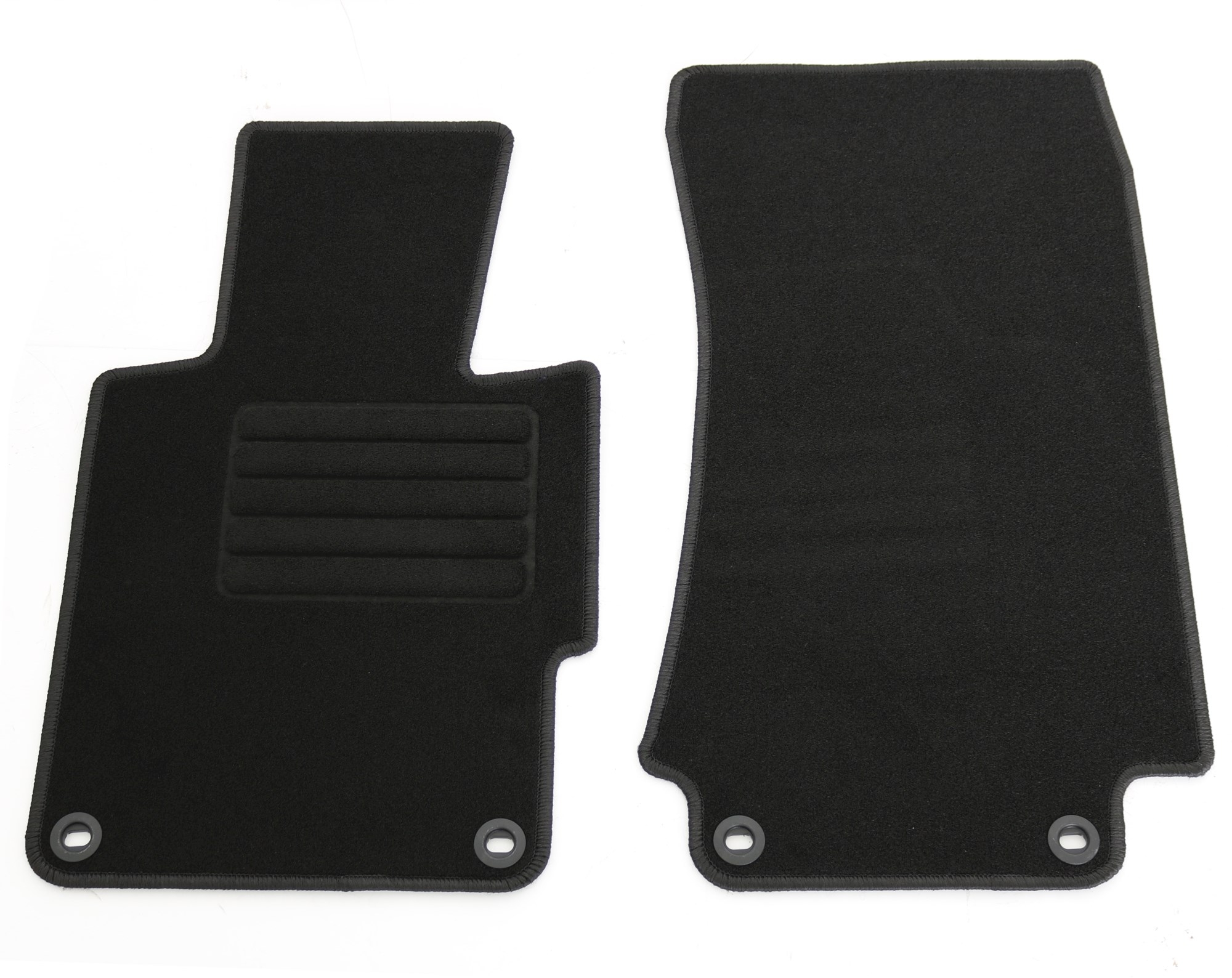 Fußmatten für BMW Z3