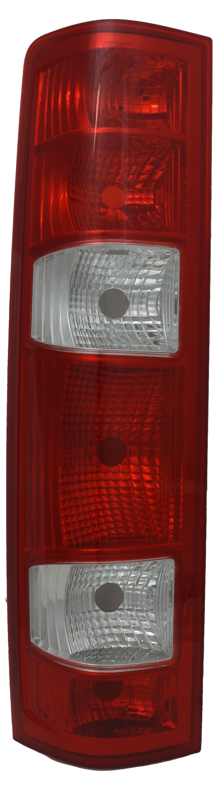 Heckleuchte für Iveco Daily IV / links