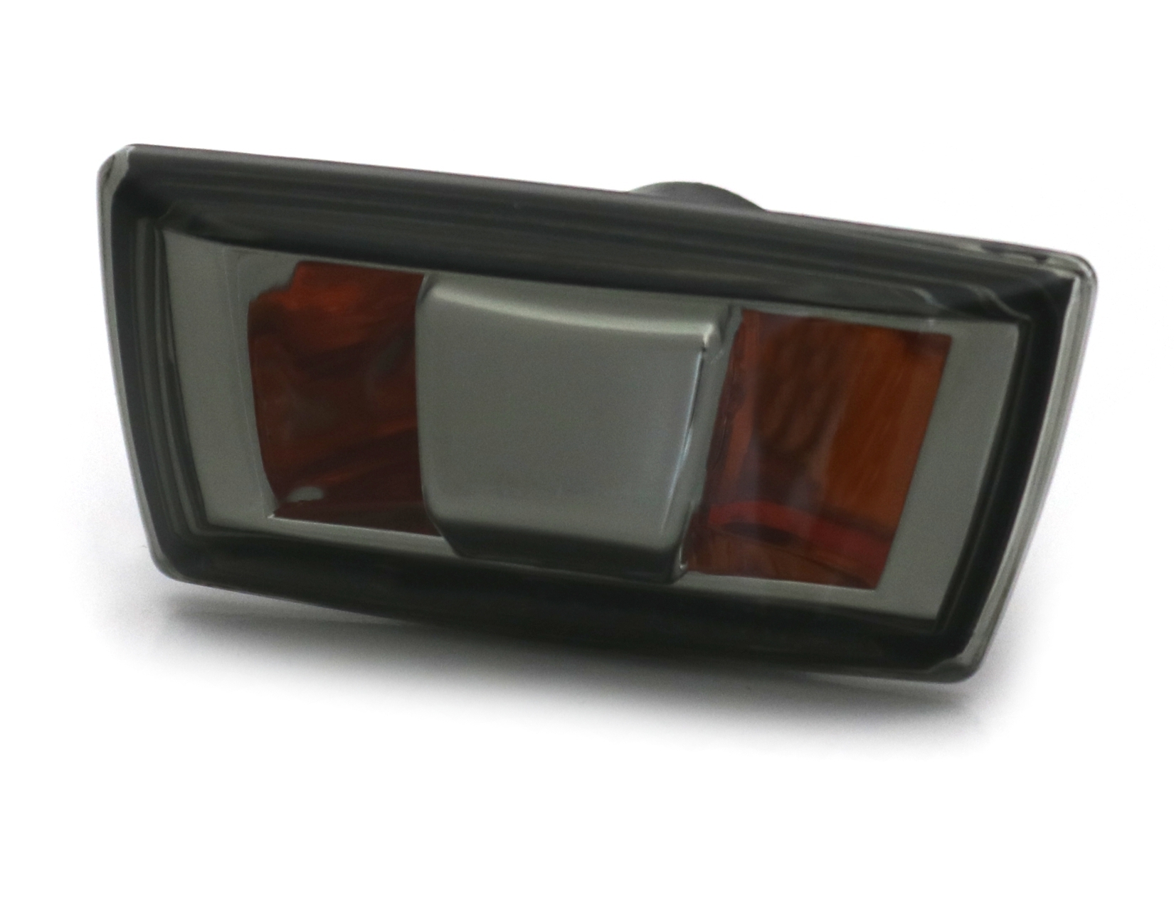 Seitenblinker für Opel Astra H / rechts