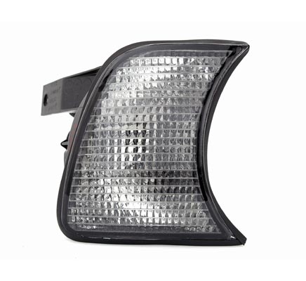 Frontblinker für 5er BMW E34 / rechts