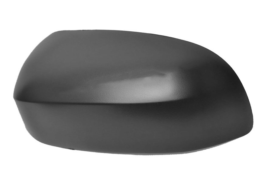 Spiegelgehäuse für Opel Corsa C / links