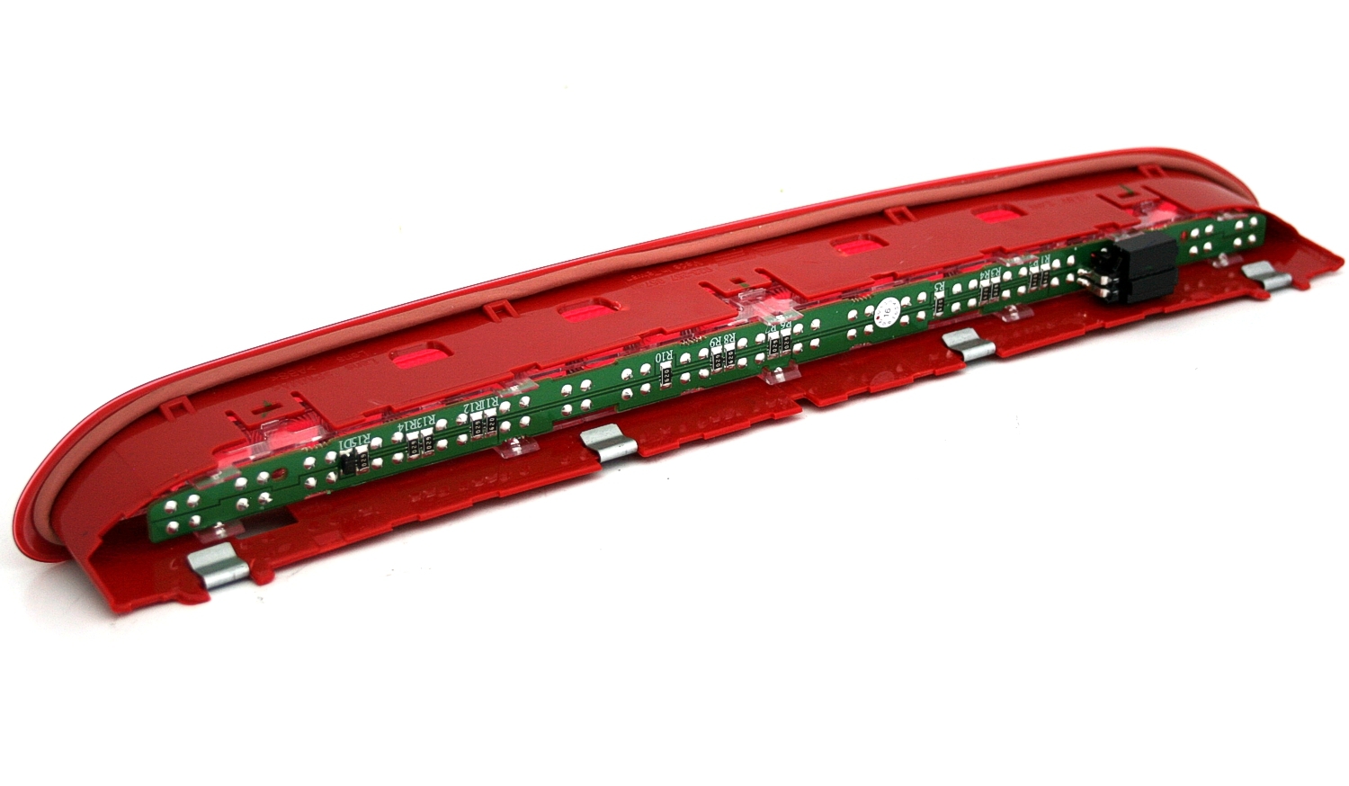 Drittes LED Bremslicht für VW Golf 5 / 6 / Passat