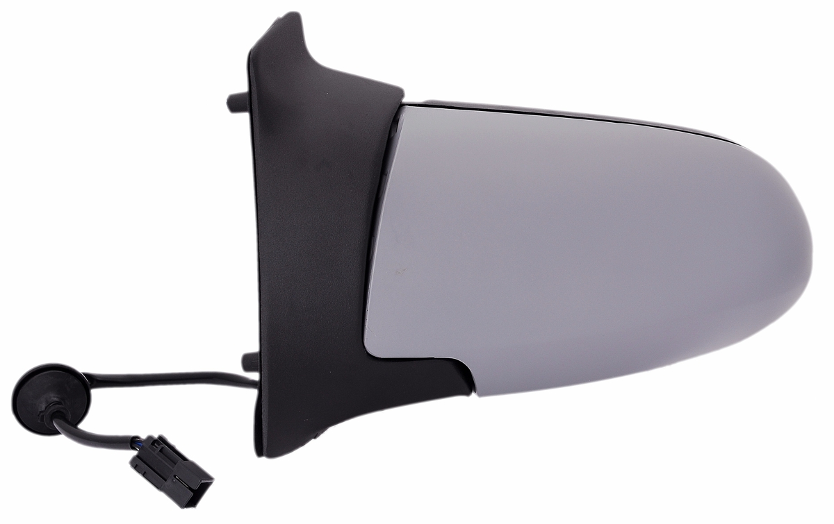 Spiegel für Opel Zafira A / links