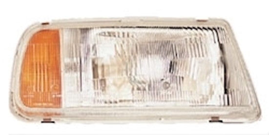 Scheinwerfer für Suzuki Vitara ET/TA / rechts