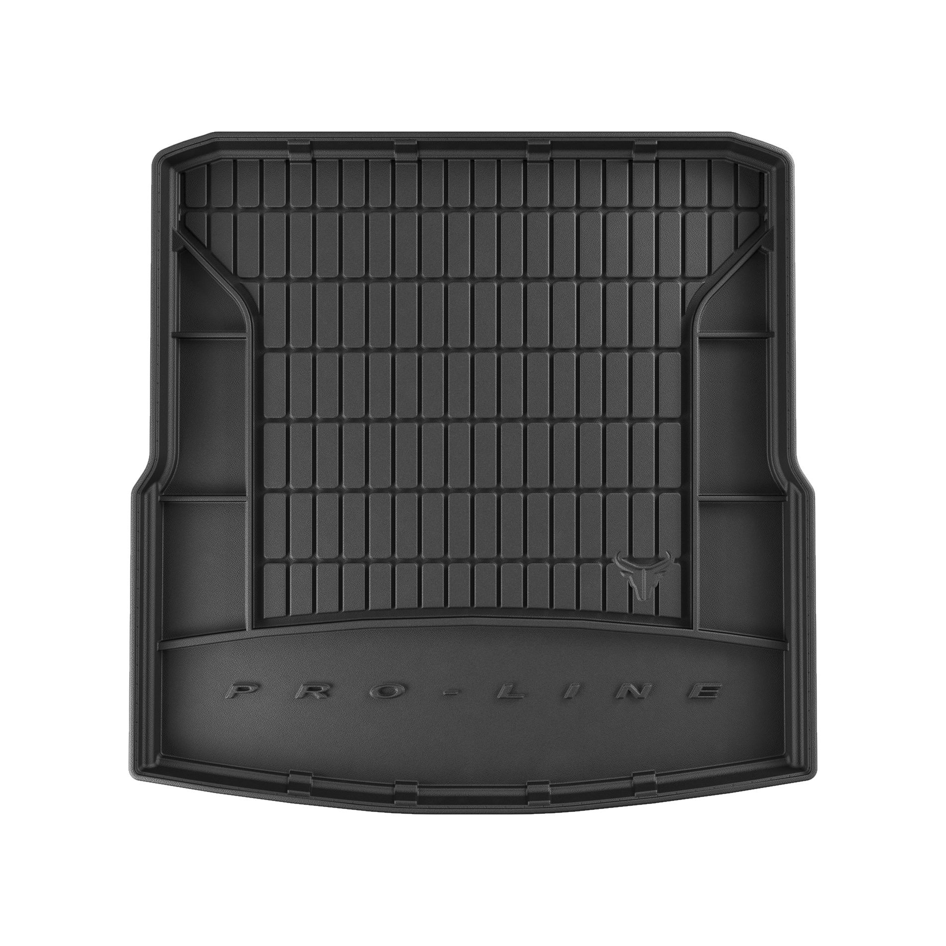 Kofferraumwanne für Skoda Superb II Kombi