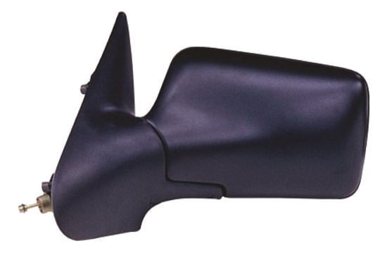 Spiegel für Seat Cordoba + Ibiza / links