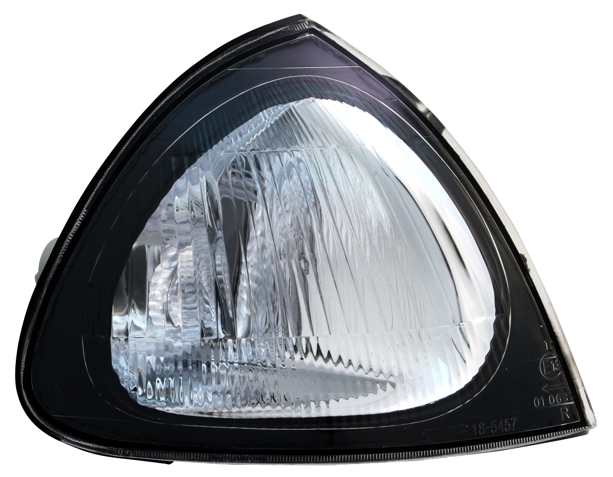 Frontblinker für Toyota Avensis T22 / rechts