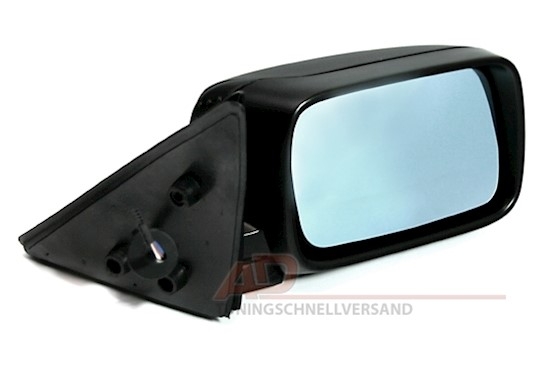 Spiegel für 3er BMW E36 / rechts