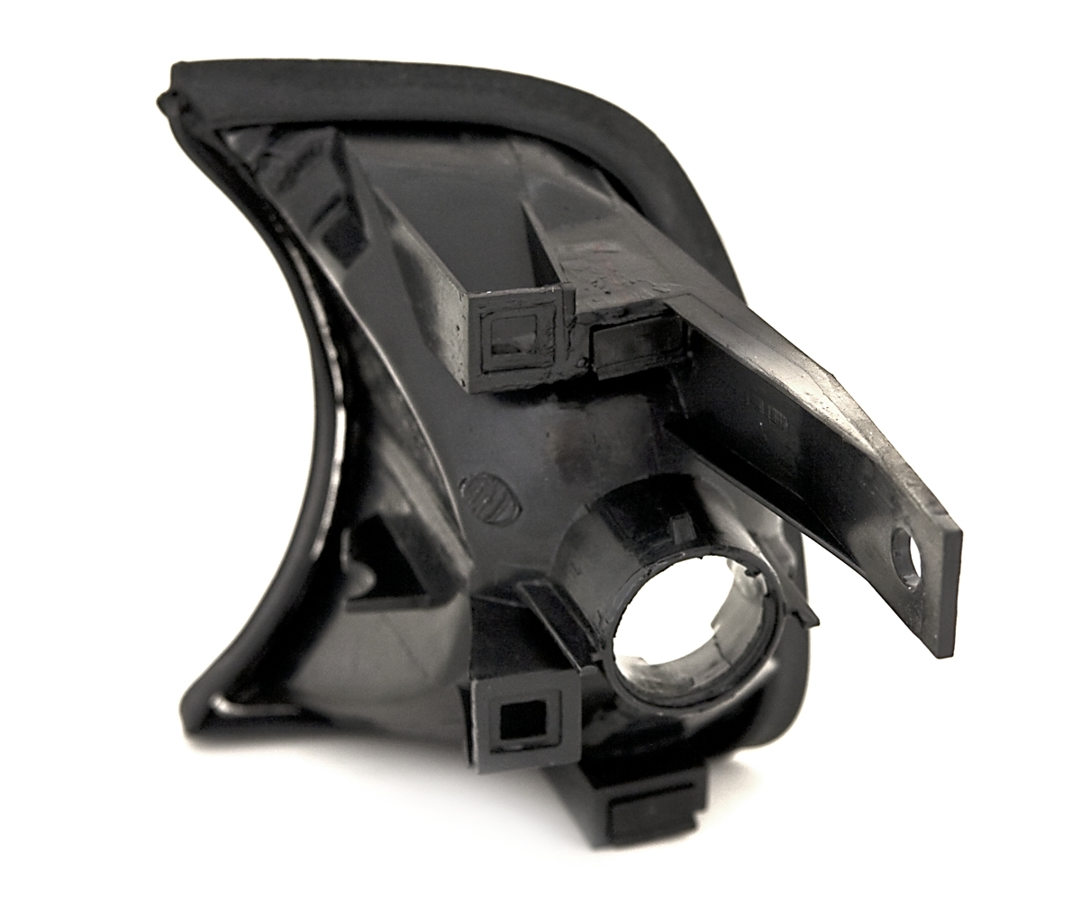 Frontblinker für 5er BMW E34 in Weiss