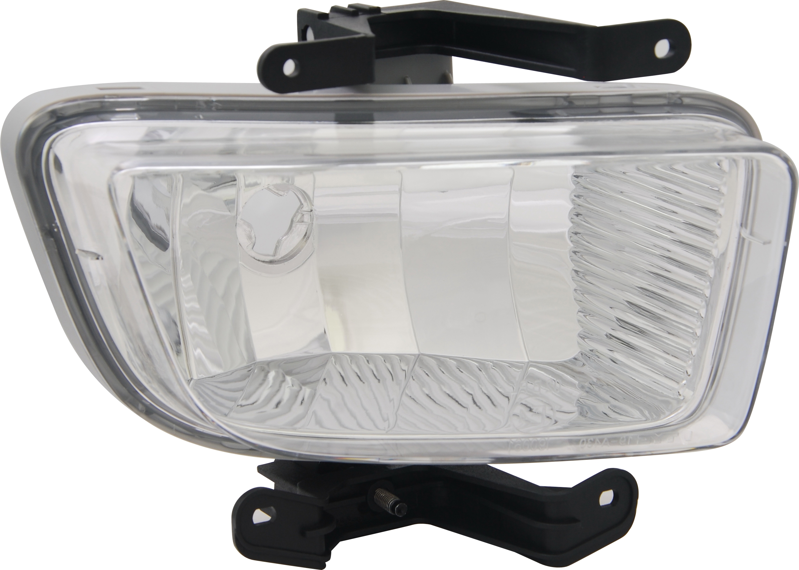 Nebelscheinwerfer für Kia Picanto BA / rechts