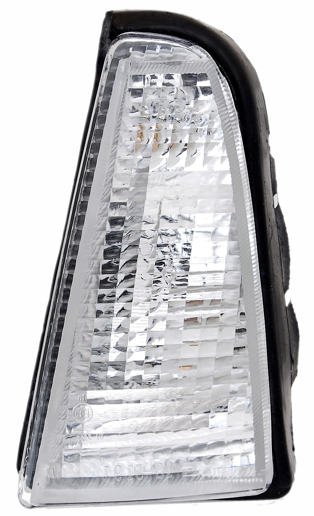 Frontblinker für Fiat Cinquecento 170 / links