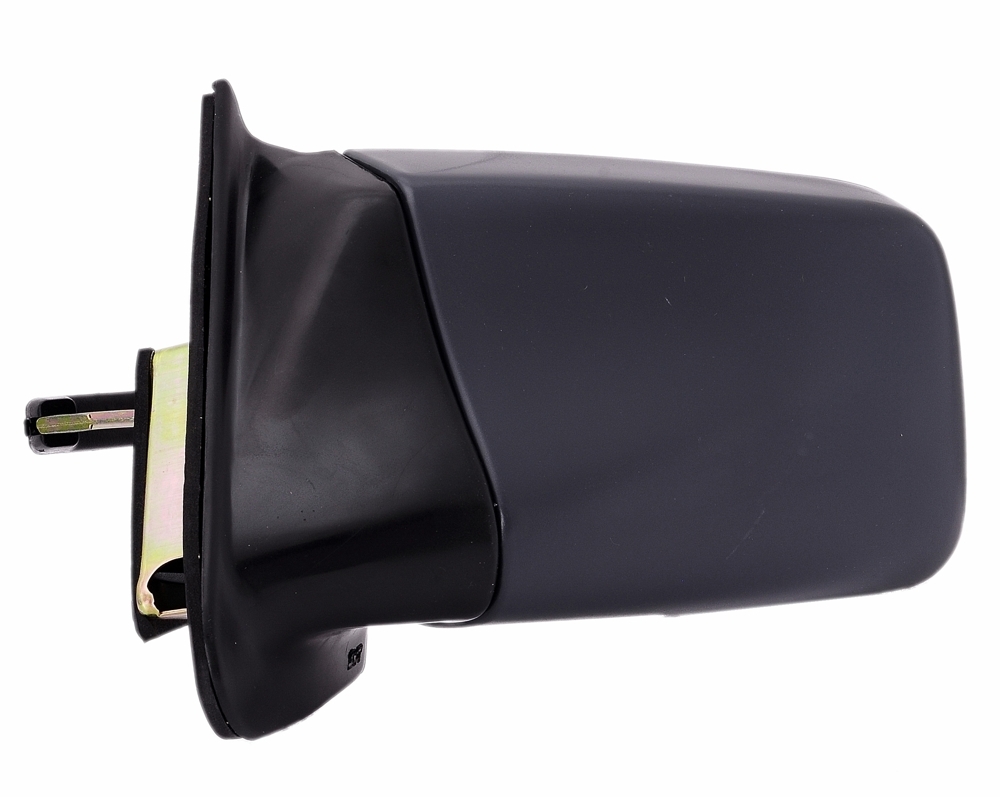 Spiegel für Opel Kadett E / links