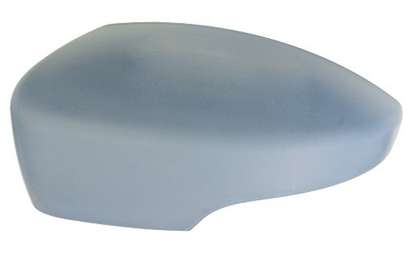 Spiegelgehäuse für Ford Kuga 2 / links