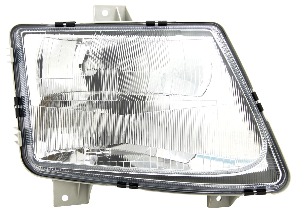 Scheinwerfer für Mercedes Vito W638 / rechts