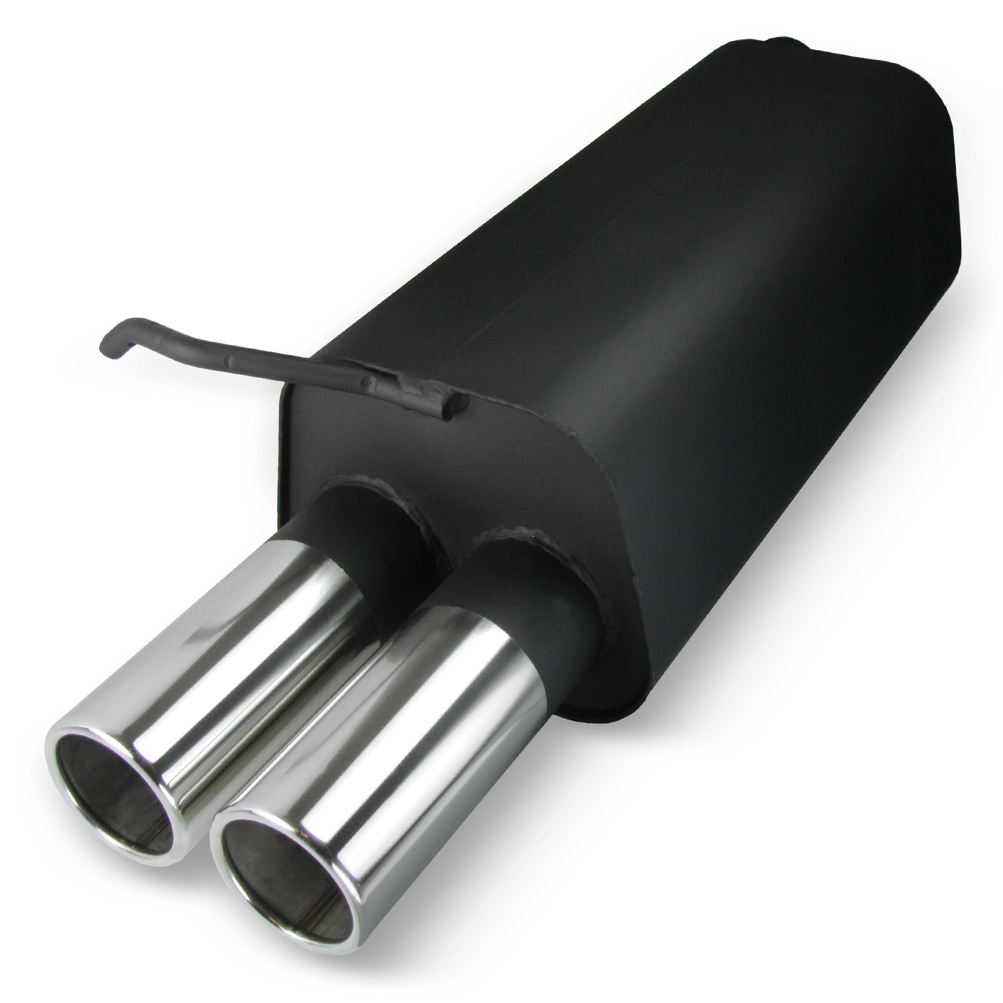 ESD für Audi A3 + VW Golf 4