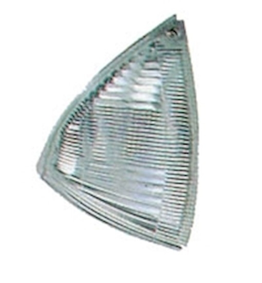 Frontblinker für Suzuki Swift II  / Rechts